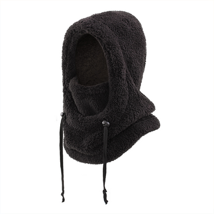 WinterShield Kids – Ultieme Gezellige Bescherming