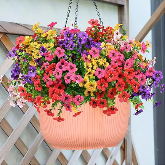 EverBliss — Kunstbloemen Decor | 1+1 GRATIS