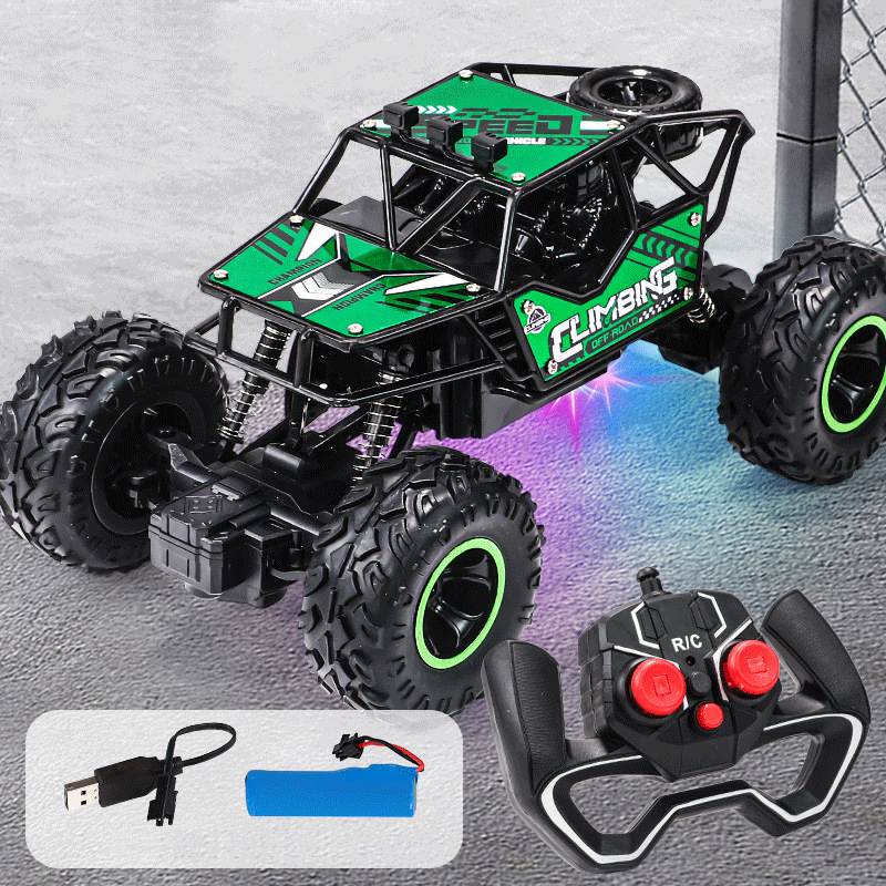TrailBlaze X2 — Onstuitbare Krachtboost