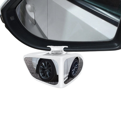 BlindSpot Pro – Rijd veiliger en met meer vertrouwen