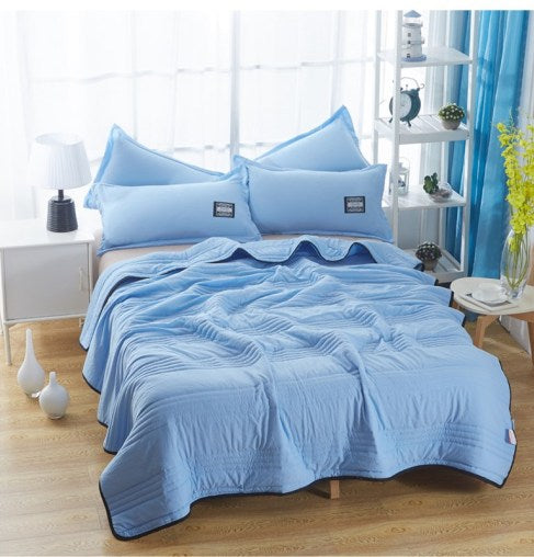 ChillNest™ Verzachtende Koeldeken