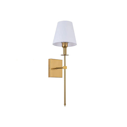 LumoShade — Sfeervolle Wandlamp | 50% KORTING