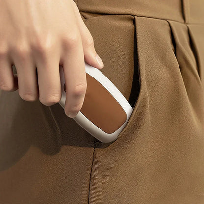 SliceRight — Perfecte Doseringen, Volledige Controle