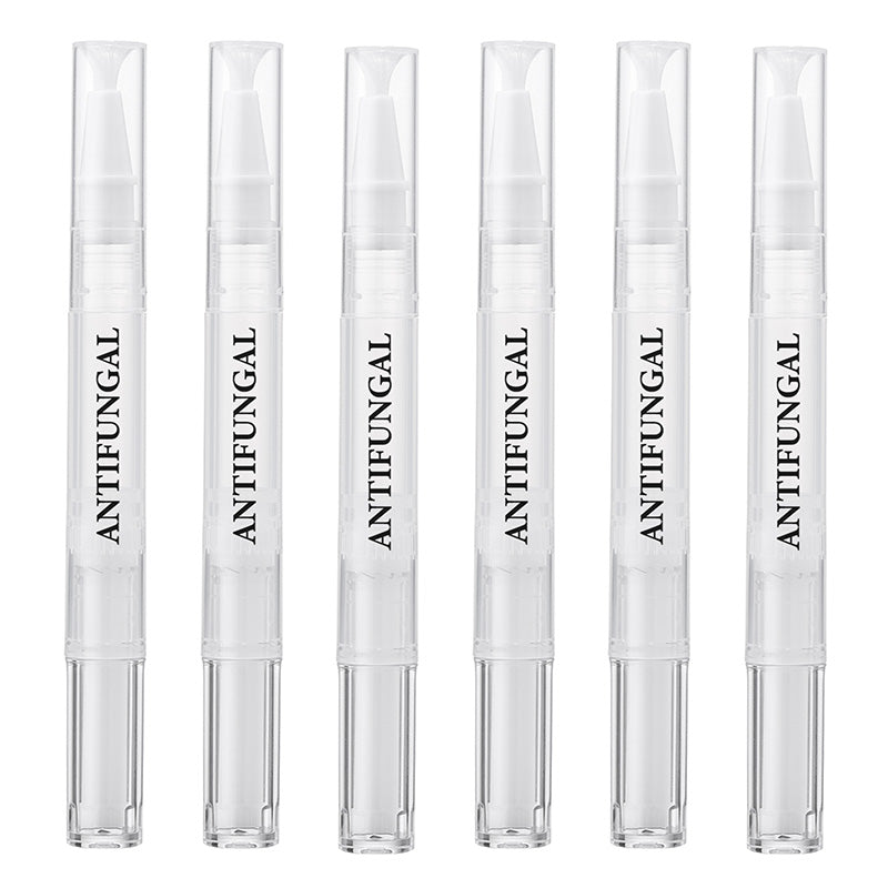 StrongNail – Precisie Nagelverzorging | 1+2 GRATIS