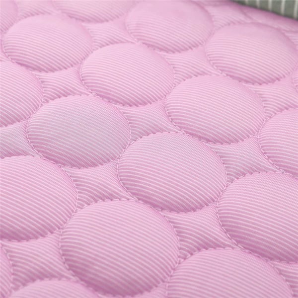 ChillPaw Matte – Direct Koeling en Comfort