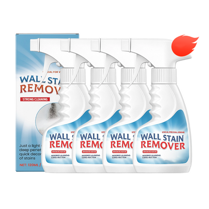MoldShield Pro – Schimmelvrij Huis 120ml | 1+1 GRATIS