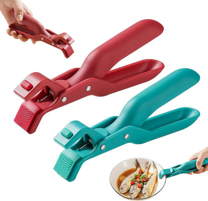 HotPlatePro – Multifunctionele pot- en komhouder | 1+2 GRATIS
