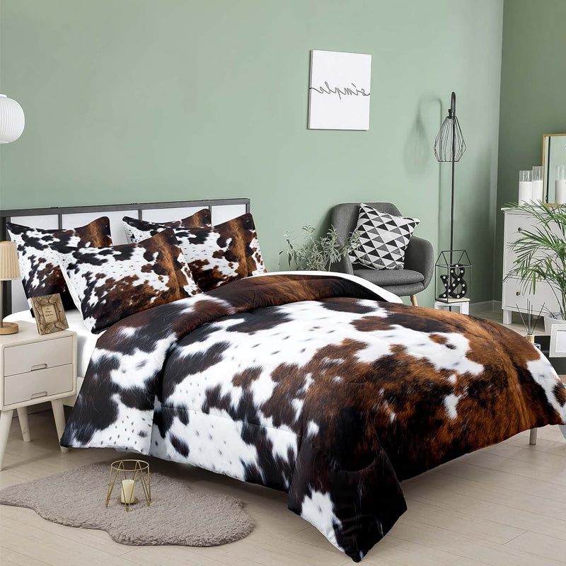 WildAura – Gedurfde zachtheid & statement look | 50% KORTING