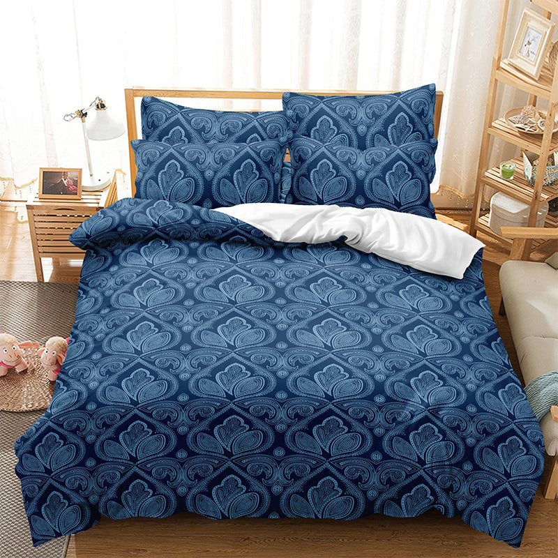 HavenNest — Puur Comfort Toevlucht