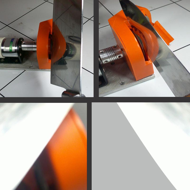 SpeedPro — Diamant Boor Slijper | 1+1 GRATIS