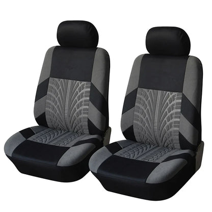 VelourGuard – Koele Comfort, Gedurfde Stijl