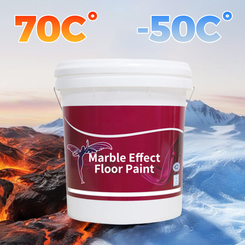 MarbellaVibe — Marmeren Vloercoating | 50% KORTING