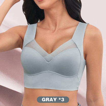 Heidi – Comfort Beha’s | 1+1 GRATIS