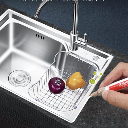 HydraShield Tegelverfrisser – Voor Stralende Reiniging | Koop 1, Krijg 1 Gratis