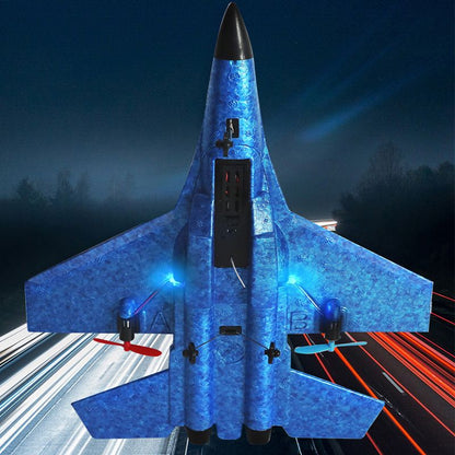 SkyFury – Stabiele vluchten & ultiem vliegplezier | 50% KORTING