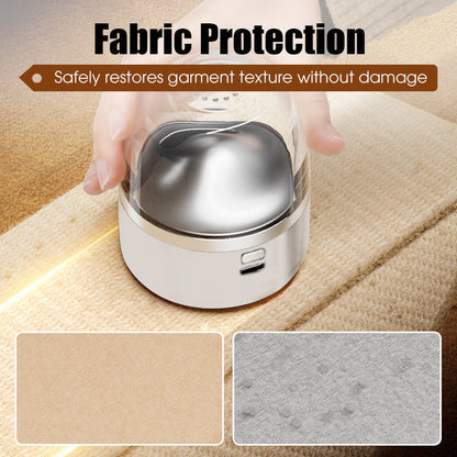 FabricRevive Pro – Pluisverwijderaar | 50% KORTING