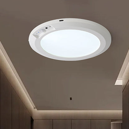 LumaGlide — Slimme Bewegingssensor Lamp | 50% KORTING