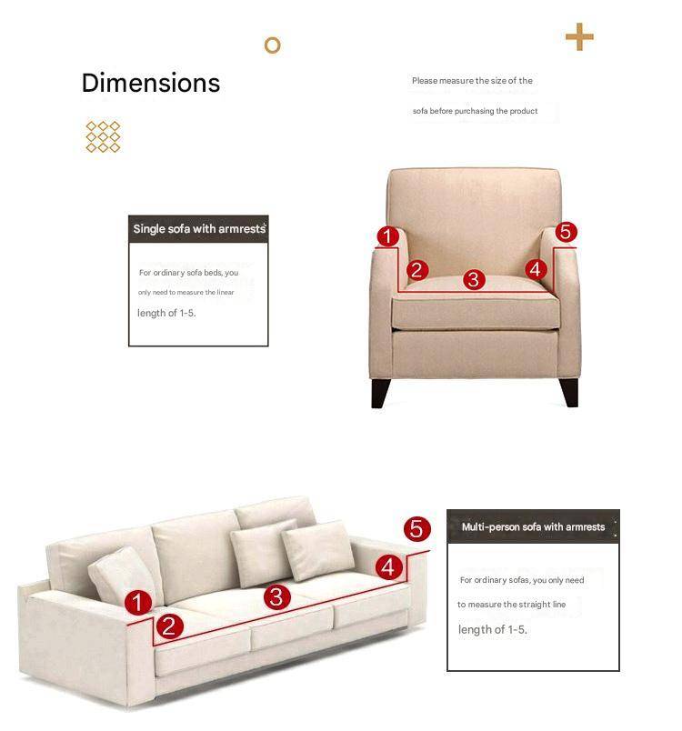 LuxLace – Elegante Bankhoes met Kant | 50% KORTING