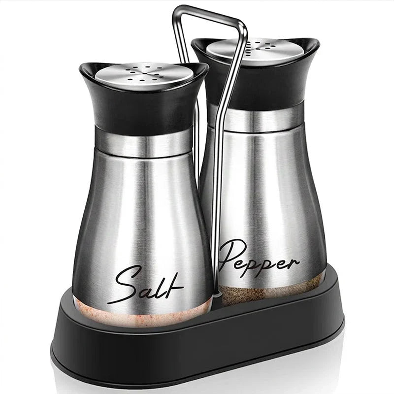 FrostFeather Duo – Perfecte Smaak, Moeiteloos Genieten