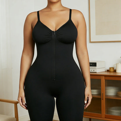 Sophia — Vormgevende Body Shaper | 50% KORTING