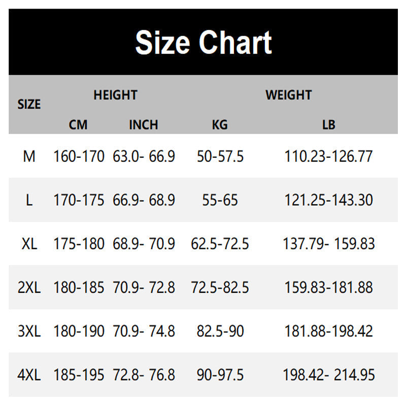 Gabriel – mouwloos gewatteerd vest