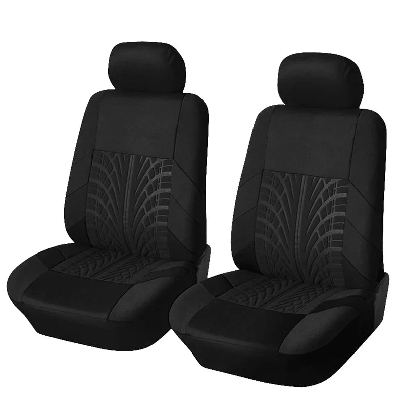 VelourGuard – Koele Comfort, Gedurfde Stijl