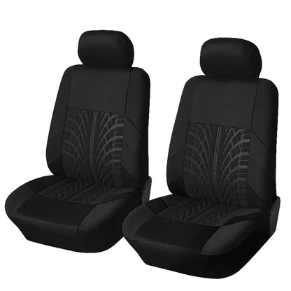 VelourGuard – Koele Comfort, Gedurfde Stijl