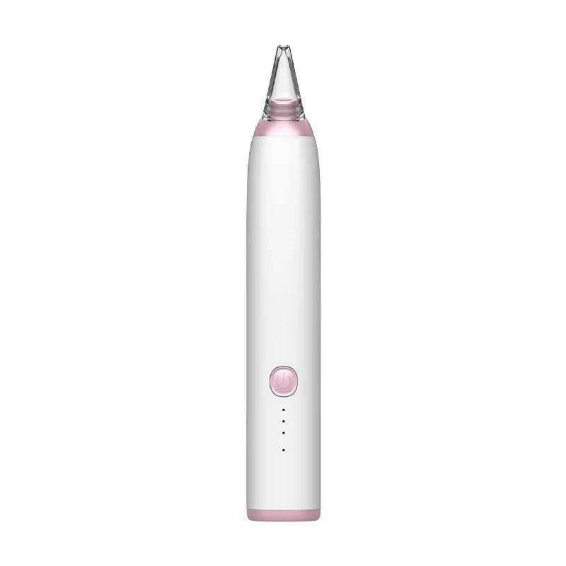 LumiGrip – Creatiever, Schitterend Sneller