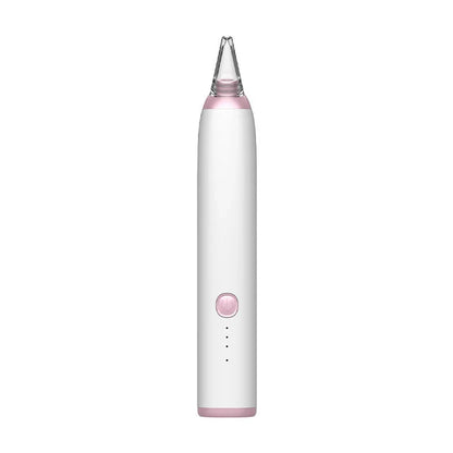 LumiGrip – Creatiever, Schitterend Sneller