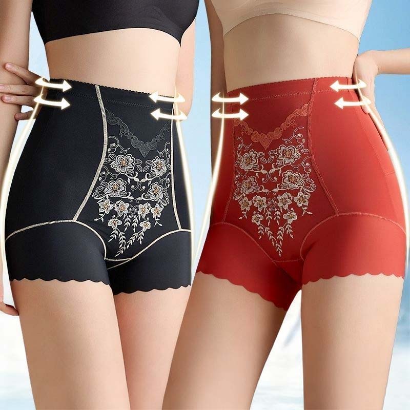 Grace — Corrigerende Taille Slip | 1+1 GRATIS
