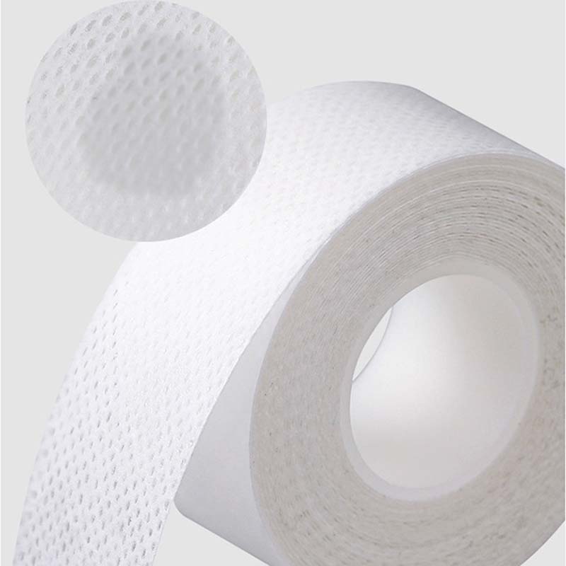 SweatShield Inserts — Beveiliging Zonder Zweet
