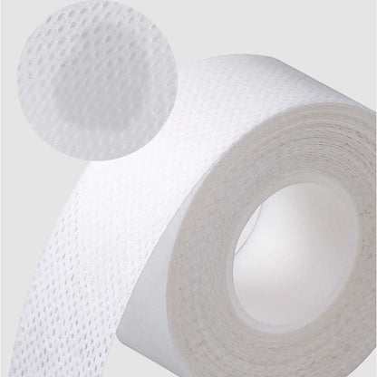 SweatShield Inserts — Beveiliging Zonder Zweet