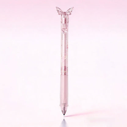 LunaScribe – Precisie Gelpen | 1+4 GRATIS