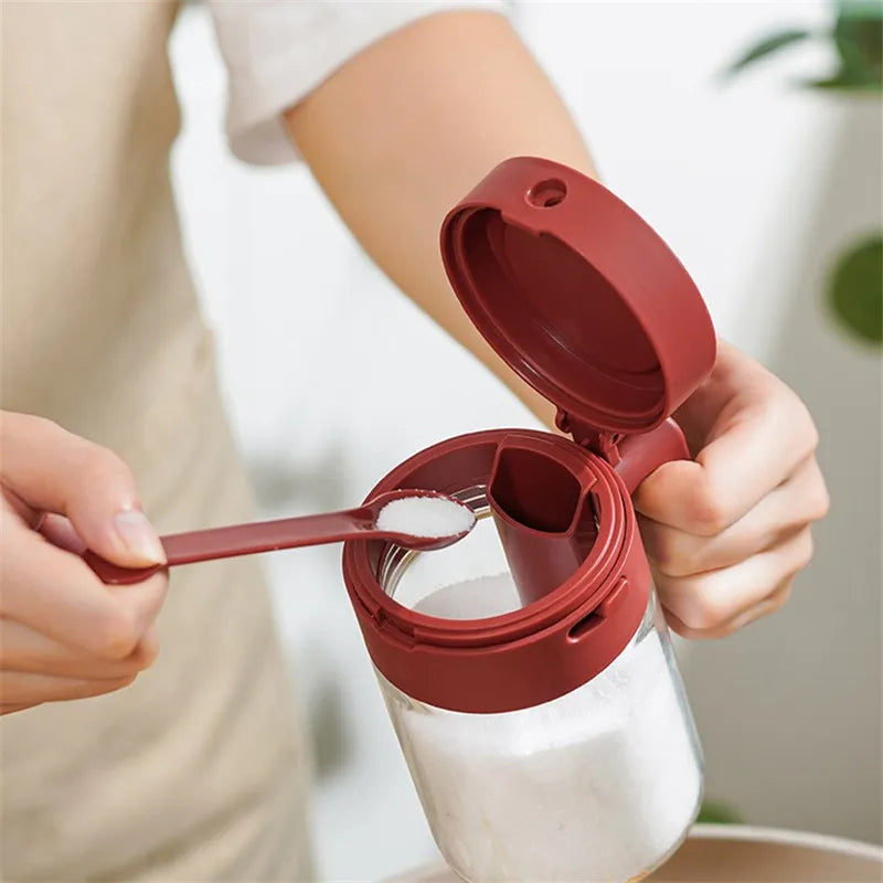 PrecisionPour – Druppelvrij Schenken | 1+1 GRATIS