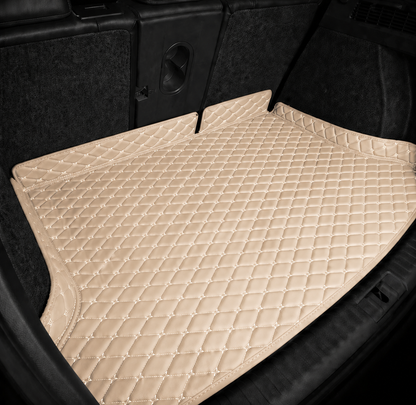 VeloGuard Elite — Onovertroffen Pure Luxe