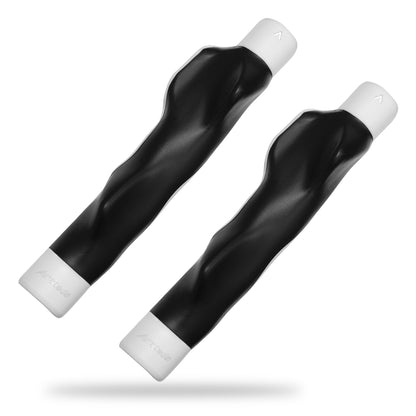 GripMaster Trainer — Precisie Kracht Vertrouwen
