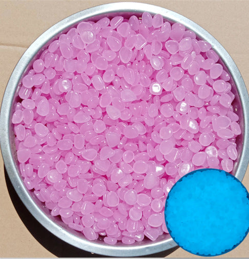 GlowPebbles — Glow Tuinstenen | 50% KORTING