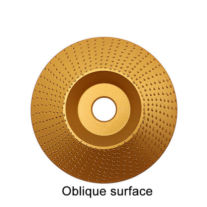 EdgeVibe — Gouden Schuurset | 50% KORTING