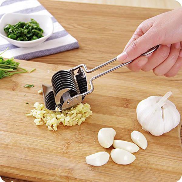 SavorSlice — Moeiteloze Perfecte Noedelsnijder | 1+2 GRATIS