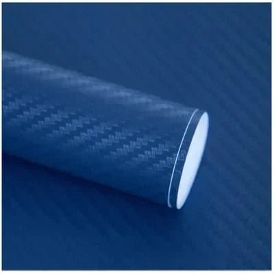 SleekWrap Pro — Transformeer Uw Voertuig Direct