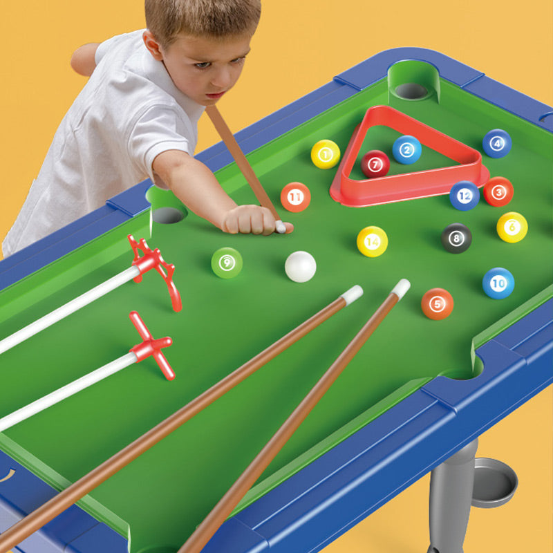 PlayMaster 6-in-1 — Direct Plezier Overal
