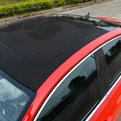 SleekWrap Pro — Transformeer Uw Voertuig Direct