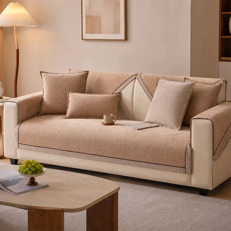 Velurella – Onovertroffen Pluche Comfort