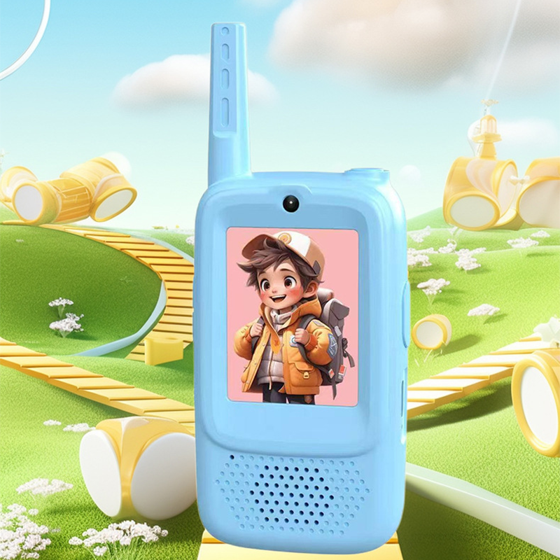 PlayPal – Wek Overal Enthousiasme Op