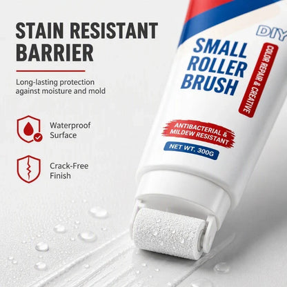 SureSeal Reparatiepasta — Makkelijke Vlekkeloze Muurreparaties