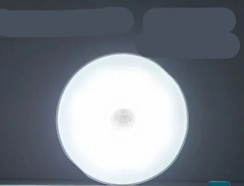 LumoraLight – Vredige Gloed Overal
