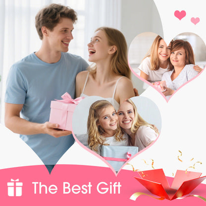 VitaCore – Balance Ball Training | 1+1 GRATIS