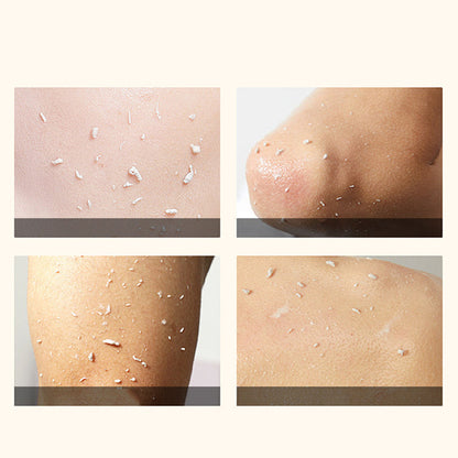 CitrusLuxe – Zachte Enzymatische Peeling | 1+2 GRATIS
