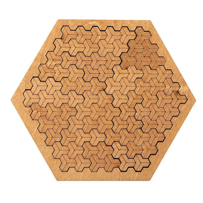 Luminara Curve – Ontketen Geconcentreerde Rust