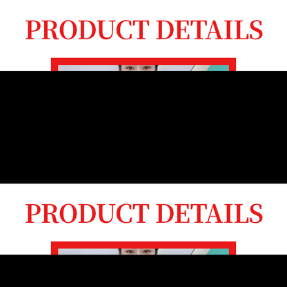 StyleKnit – Licht & Stijlvol Comfort | 50% KORTING